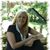 Mary Coyne's profile image