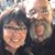 Darlene Saylor Reavis's profile image