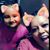 Marlene Vences's profile image