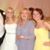 Donna Weisenburger's profile image