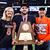 Debbie Davis's profile image