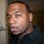 Kool Keith's profile image