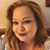 Jennifer Lynn's profile image