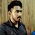 Munir Hussain's profile image
