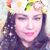 Annabel Avila's profile image