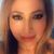 Marisela Gutierrez's profile image