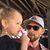 Chris Herendeen's profile image