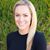 Jessica Stimac Church's profile image