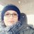 Angelica Frutos's profile image