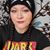 Emily Mckee's profile image
