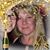Kerry Perry Newhall's profile image
