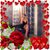 Reyna Trochez's profile image