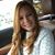 Patricia Patton's profile image