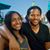 Charlese McLemore's profile image
