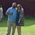 Chantel Cline's profile image