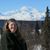 Tammy Quiram's profile image