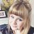 Karla McNally's profile image