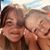 Stephanie Barrett-Swisher's profile image