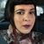 Shannon Hopkins's profile image