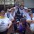 Carolyn Pelham's profile image
