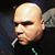 Phil X. Vasquez's profile image