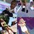 Shayshay S. Nelson-koker's profile image