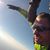John Burkman's profile image