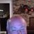 Ron Moors's profile image