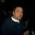 Jim Runscavage's profile image