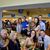 Debby Eade's profile image