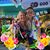 Corinna Pihl's profile image