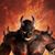 George Johnson's profile image