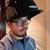 Fabian Lopez's profile image
