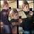Ashli Erin-brooke Main's profile image