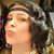 Daniela Reyna's profile image