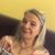 Katie Sachnik Venezia Mitchell's profile image