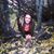 Katelyn Reichle's profile image