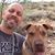 Robert Joyner's profile image