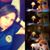 Vian Diamond H's profile image