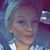 Candice Dabbs's profile image