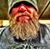 Tony Giesige's profile image