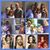 Michele Daubenspeck's profile image