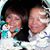 Cynthia Fernandez's profile image