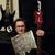 Dawn Adair's profile image