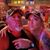 Tami Chappell's profile image