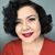 Sarah Marez's profile image