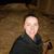 Leanne Dronet's profile image