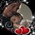 Ron Lovins's profile image