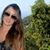 Siane Oliveira Studart's profile image