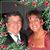 Christine Lountzis Conrad's profile image